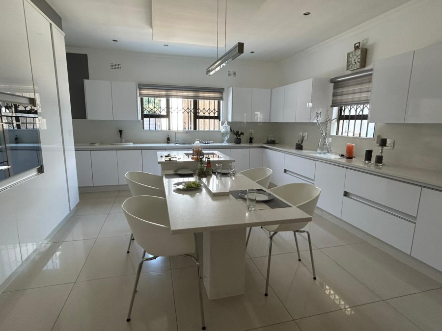 4 Bedroom Property for Sale in Rustenburg Ext 26 North West